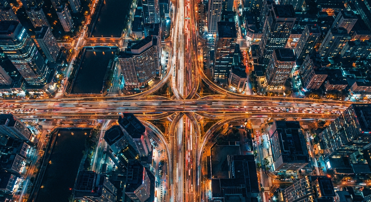 Terms Of Service — Uber accident information